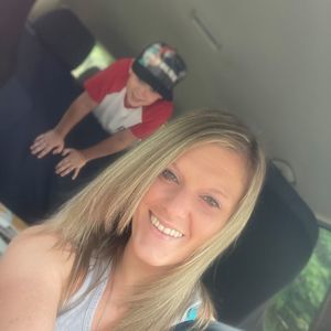 Meet your Posher, Bentley